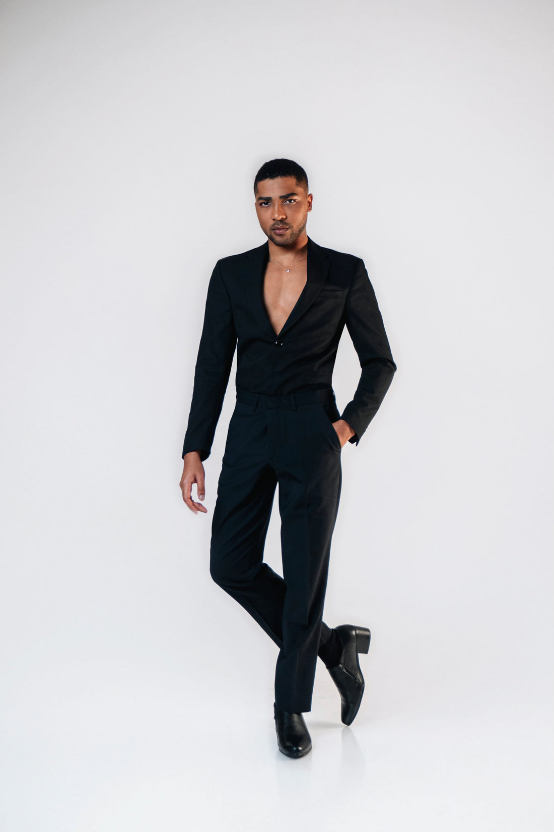 Concept Photo 2