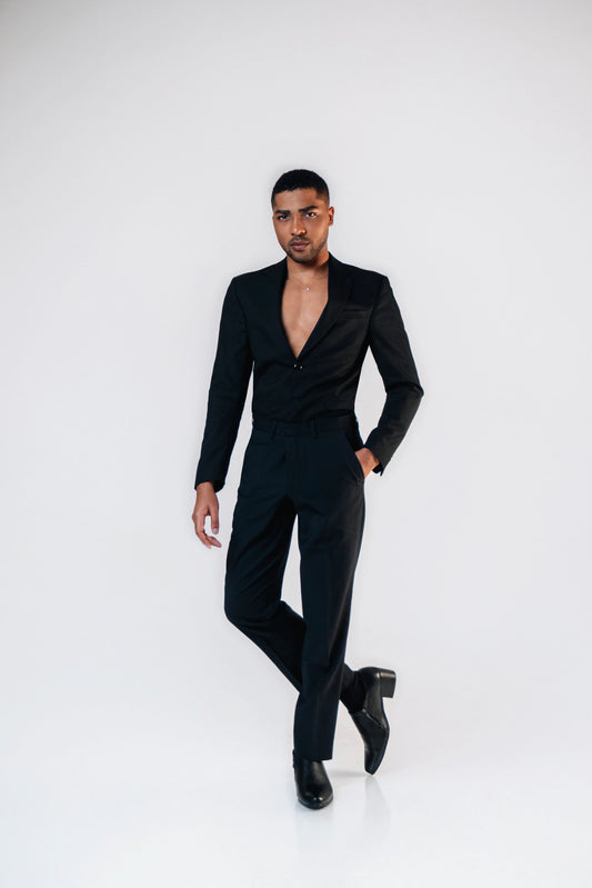 Concept Photo 2