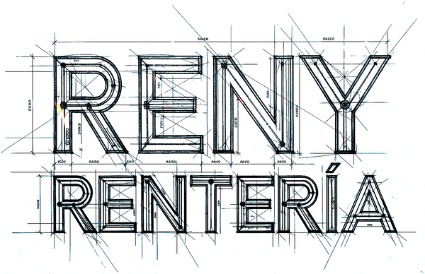 Reny Renteria